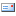 JGLOBAL_EMAIL